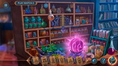 Screenshot 2 thumbnail