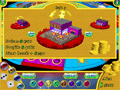 Screenshot 2 thumbnail