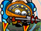 City Siege 4: Alien Siege