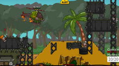 Screenshot 1 thumbnail