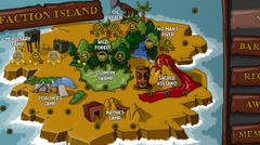Screenshot 2 thumbnail
