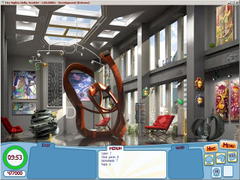 Screenshot 1 thumbnail