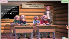 Screenshot 1 thumbnail
