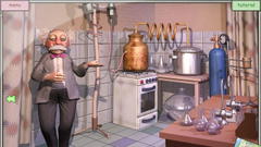 Screenshot 2 thumbnail