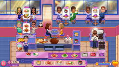 Screenshot 2 thumbnail