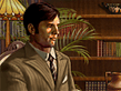 Classic Adventures: The Great Gatsby