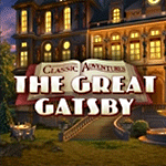 Classic Adventures: The Great Gatsby