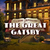 Classic Adventures: The Great Gatsby