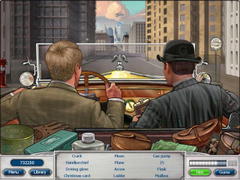 Screenshot 2 thumbnail