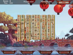 Screenshot 1 thumbnail