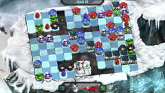 Screenshot 1 thumbnail