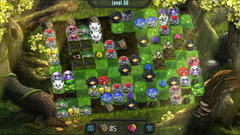 Screenshot 2 thumbnail