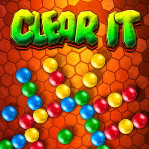 Clear It
