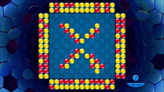 Screenshot 1 thumbnail