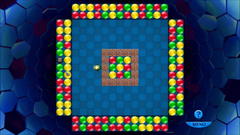 Screenshot 2 thumbnail