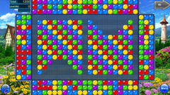 Screenshot 1 thumbnail