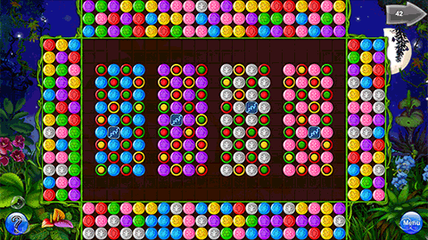 Clear It 11 screenshot 2