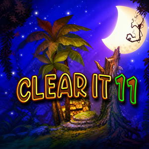 Clear It 11
