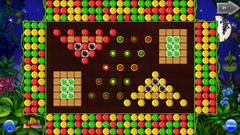 Screenshot 1 thumbnail
