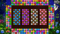 Screenshot 2 thumbnail