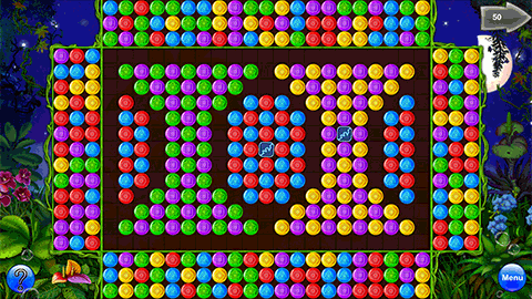 Clear It 12 screenshot 2