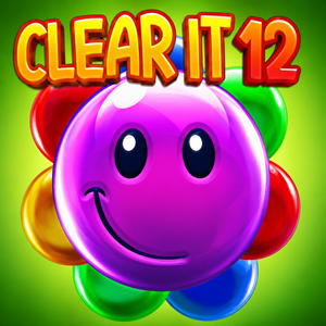 Clear It 12