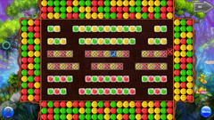 Screenshot 1 thumbnail