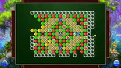 Screenshot 2 thumbnail