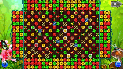 Clear It 13 screenshot 1