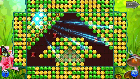 Clear It 13 screenshot 2