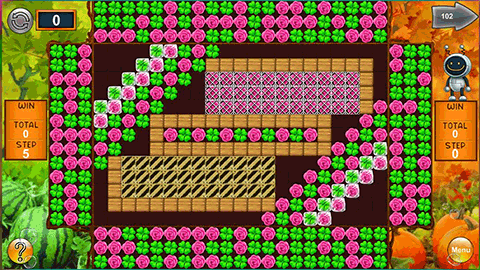 Clear It 14 screenshot 2