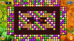 Screenshot 1 thumbnail