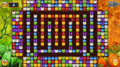 Screenshot 2 thumbnail