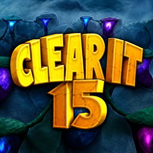 Clear It 15