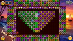 Screenshot 1 thumbnail