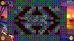 Screenshot 2 thumbnail