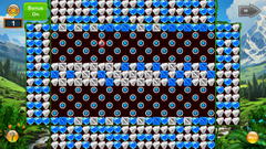 Screenshot 1 thumbnail