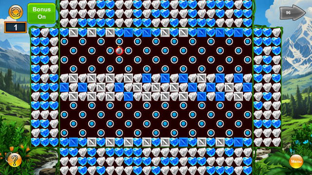 Clear It 16 screenshot 1