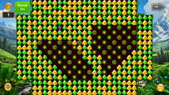 Screenshot 2 thumbnail