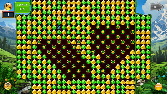 Clear It 16 screenshot 2