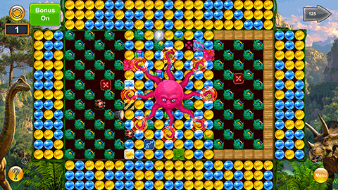 Clear It 18 screenshot 2