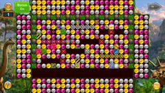 Screenshot 2 thumbnail