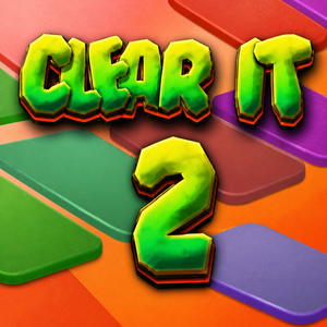 Clear It 2