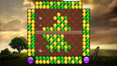 Screenshot 1 thumbnail