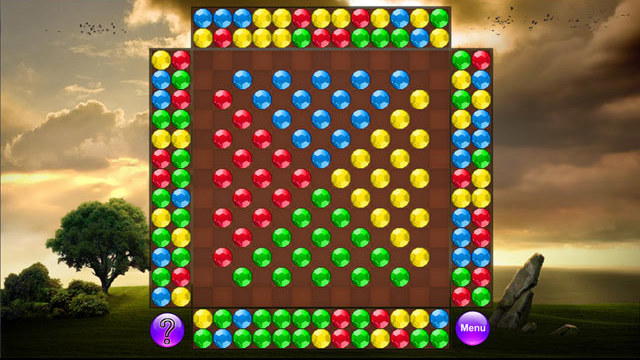 Clear It 2 screenshot 2