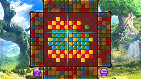 Clear It 3 screenshot 1