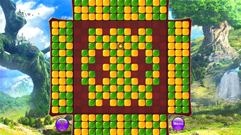Clear It 3 screenshot 2