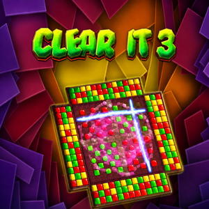 Clear It 3