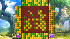 Screenshot 1 thumbnail