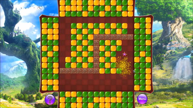 Clear It 3 screenshot 2